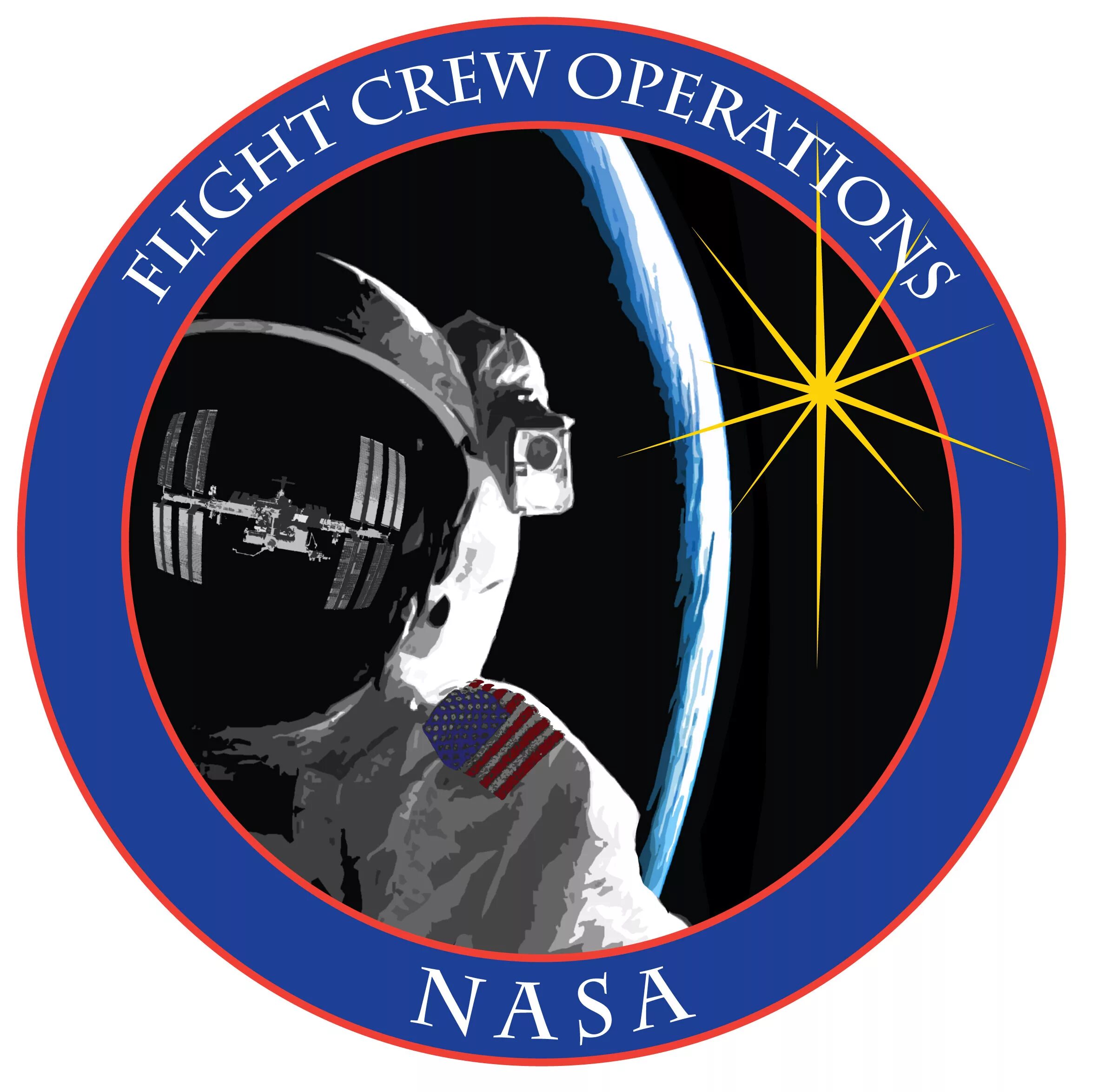 Эмблема космос. NASA эмблема. Логотип космического агентства. Символ космонавтики. Эмблемы космических агентств.