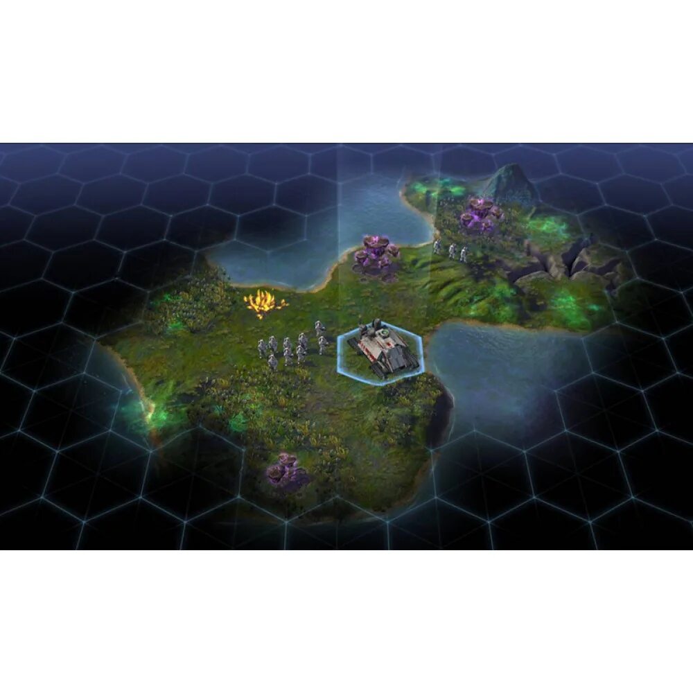 Civilization beyond earth трейнер. Civilization beyond earth бразилия. Sid meier's civilization: beyond earth. Civilization beyond earth трейнер. Civilization beyond earth трейнер.