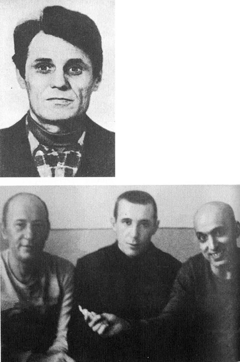 Бандит 1 читать. «москва бандитская» николая модестова. модестов москва бандитская. пантелей москва бандитская. москва бандитская савоська.