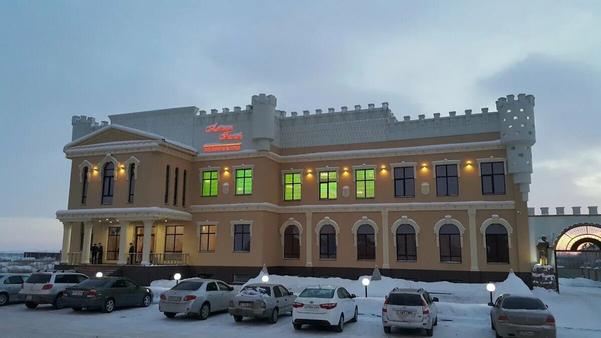 Алтын гасыр. Алтын ғасыр ресторан костанай. ресторан саркыт в актобе. тойхана ресторан актобе. ресторан дулат актобе.
