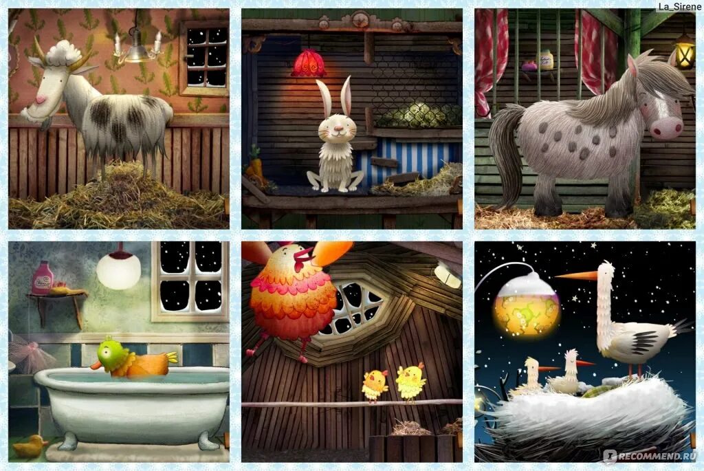 Android спокойной ночи ферма. Nighty night ферма. спокойной ночи ферма. спокойной ночи ферма игра. спокойной ночи цирк ферма.
