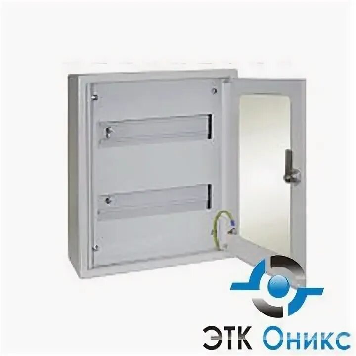 Tdm sq0905-0061. Щит щрн 24 350х300х120. Щит щрн 24 350х300х120. Фланец abb zp58. Типа щрн-18 ip31 пласт.