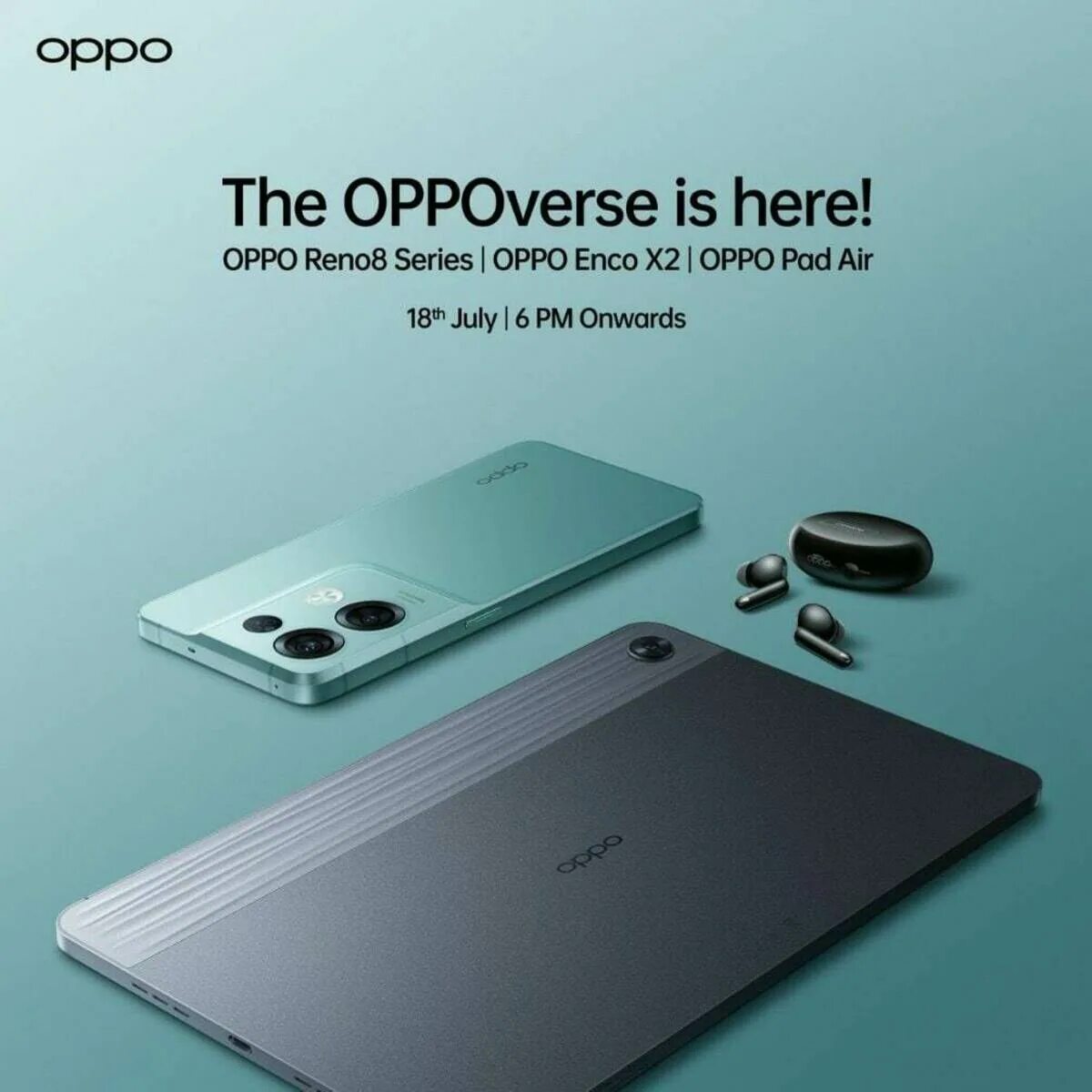 Oppo Reno 8. Oppo Reno 8t. Oppo Pad 2022. Oppo Pad Air 4/64.