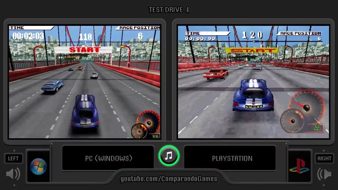 Drive 4 игра. Test Drive 6 ps1. Test Drive 4 ps1. Test Drive 5 ps1. Test Drive 5 & 6 ps1.