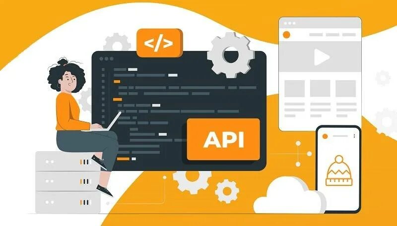 Api интеграция с сайтом. Интеграция с маркетплейсами. api интеграция. интеграция 1с и маркетплейсов. api для интеграции платёжной системы.