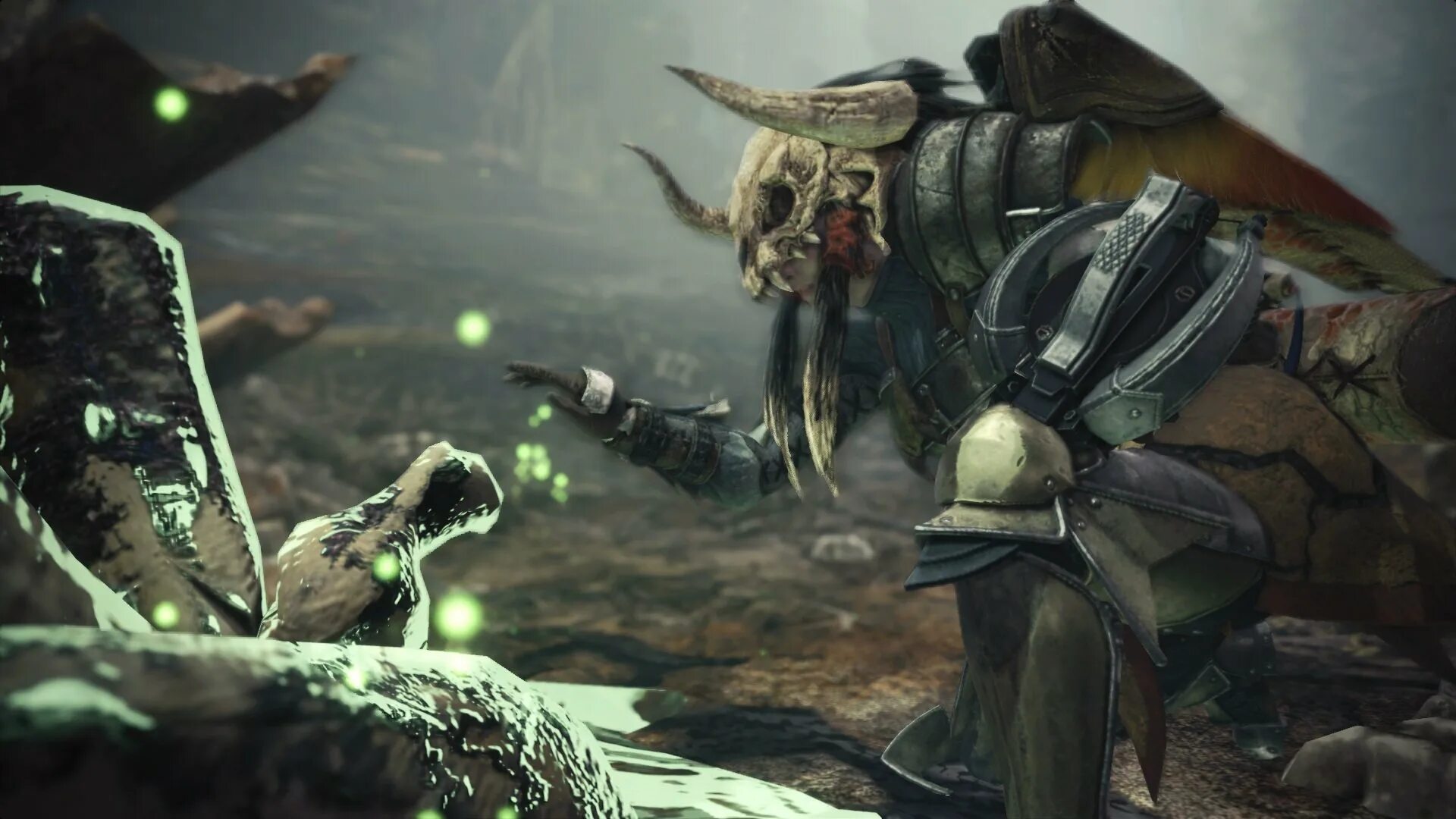 Monster hunter: world. Monster hunter xx 3ds. Monster hunter: world. Юратод monster hunter world. Нергигант.