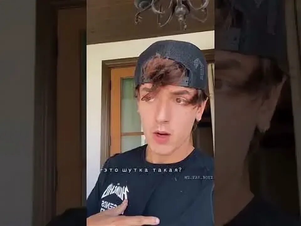 Сколько лет васильеву из тт