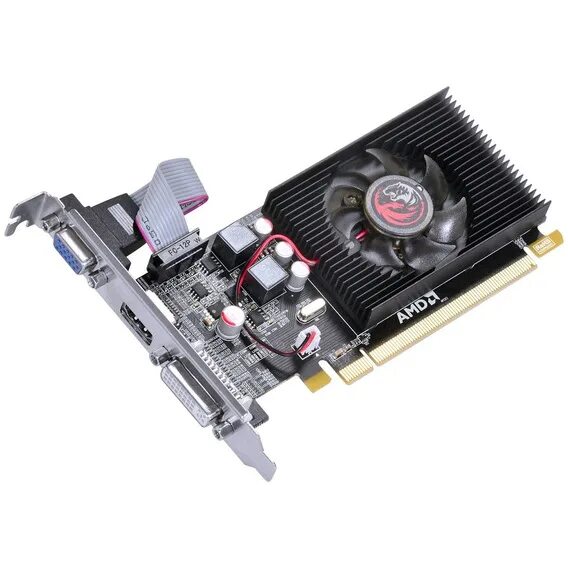 Amd radeon 8gb ddr4. Radeon hd 6450 2gb. radeon hd 6450 + 8470d dual. видеокарта радеон 7090. видеокарта amd radeon 8330.