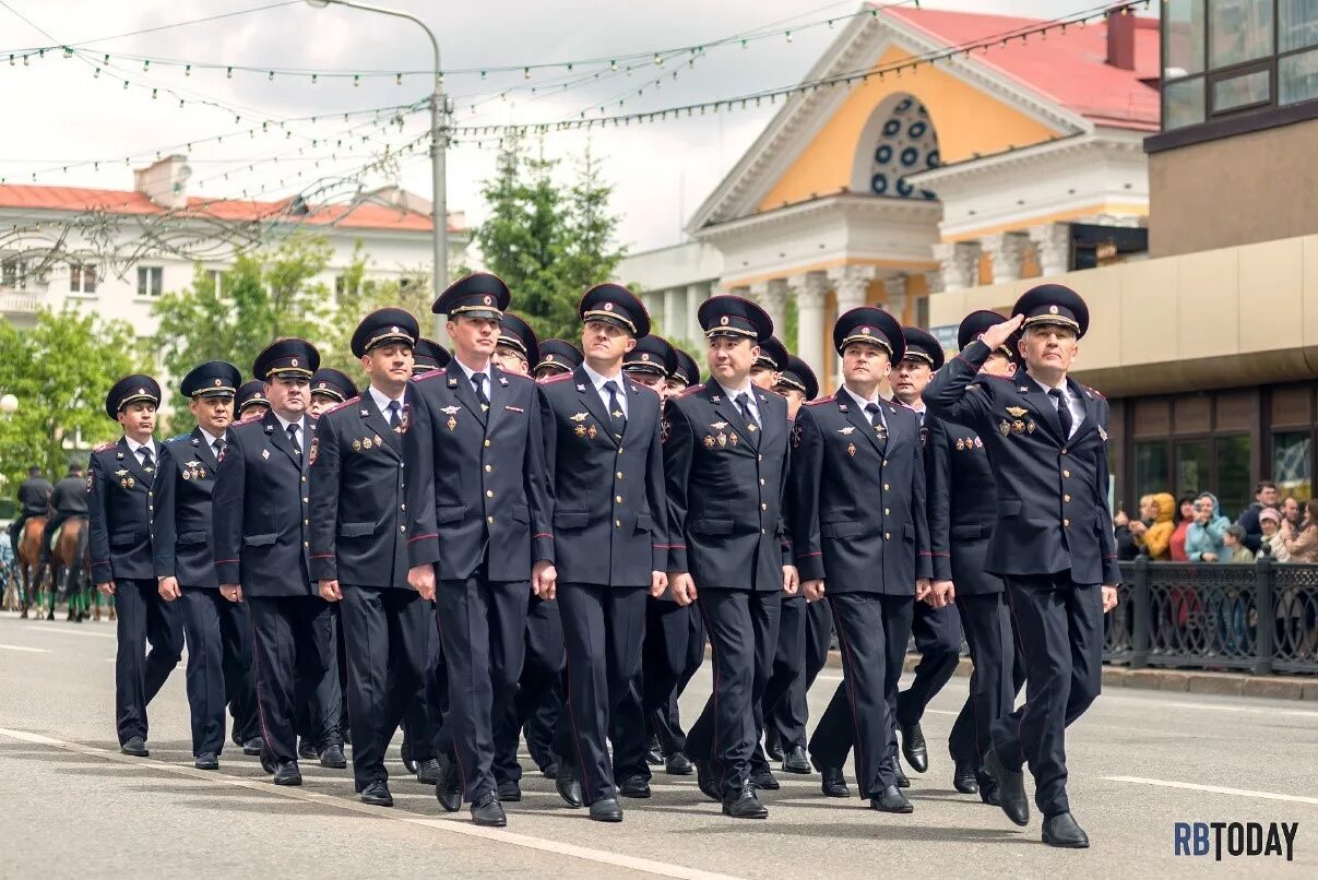 Полиция строй. Милиция на построение. Полиция россии парад. Полиция россии. Российская полиция.