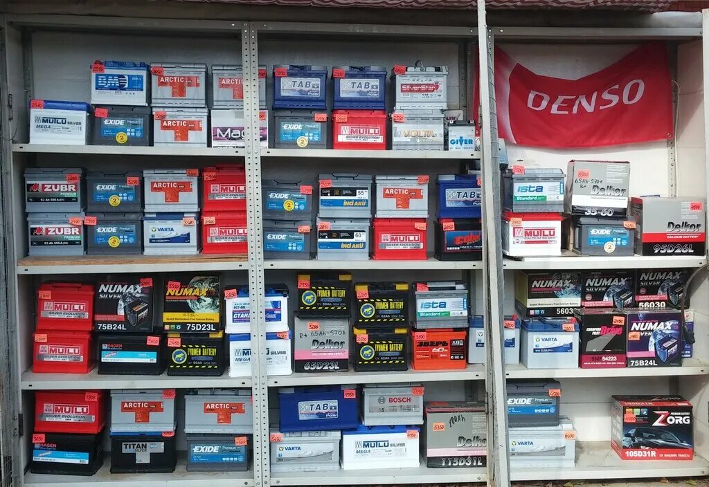 первая аккумуляторная компания беларусь. аккумулятор все фирмы. аккумуляторы марки отделков. фирмы акб для авто. фирмы аккумуляторов для телефонов.