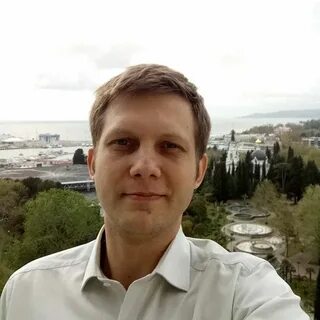 Корчевников интервью
