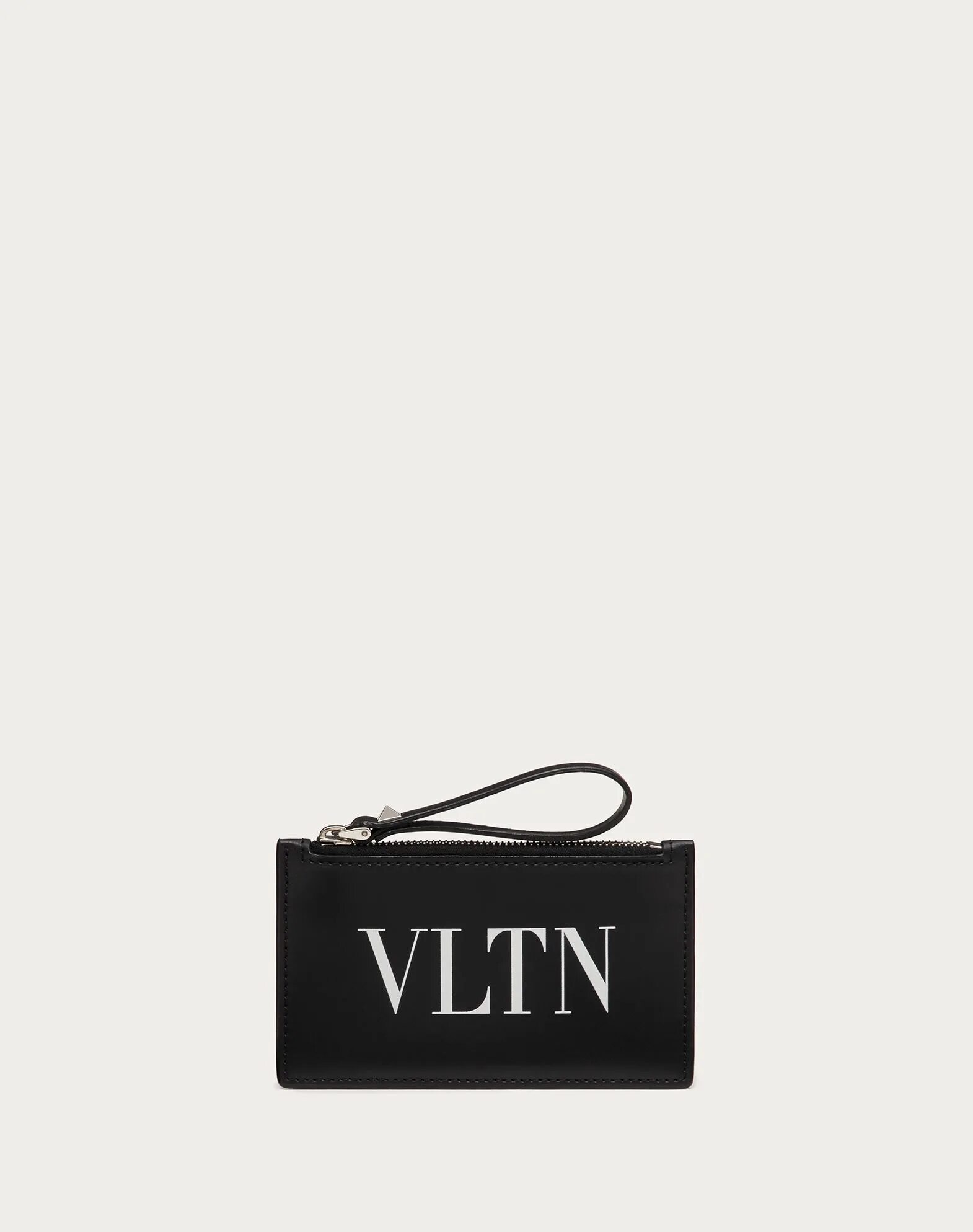 Vltn бренд. Логотип от валентино. шрифт валентино. картхолдер валентино с замком vltn.