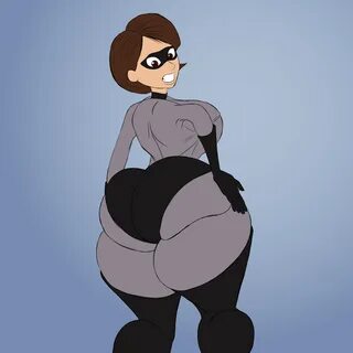 elastigirl,helen parr.