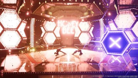 FINAL FANTASY VII REMAKE"SONICWIRE SPECIAL INTERVIEW Mitsuto Suzuki (S...