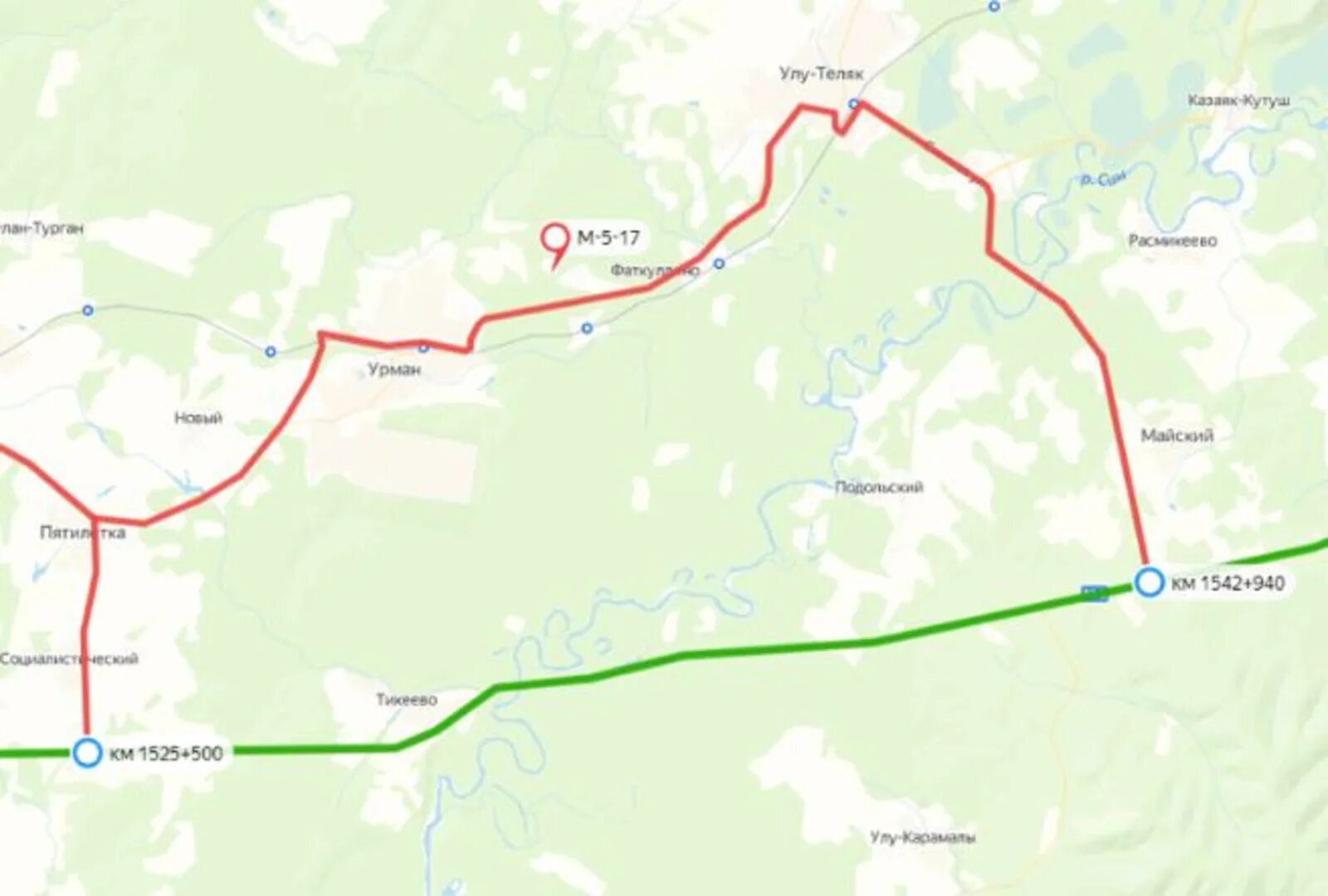 Трасса м5 километры. Трасса м5 Башкирия. Трасса м5 Урал. Дорога Башкирская м5 Уфа сим.