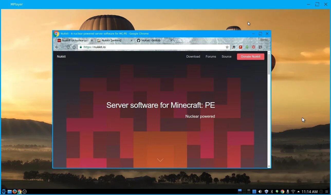 Linux game server managers. Как усилить в майнкрафт. Плагин на home gui. Майнкрафт на линукс. Linux интерфейс.