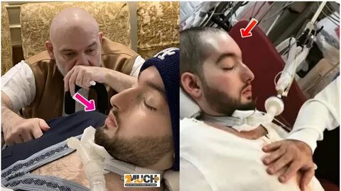 Спящие арабское