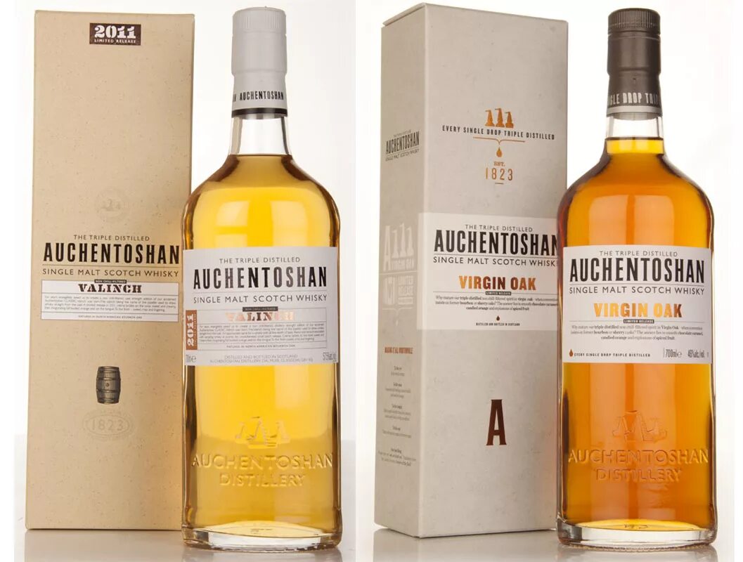 Auchentoshan цена 0.7. Аушентошан Американ ОАК. Акентошан виски. Auchentoshan American Oak 0.7 л. Auchentoshan Single Malt Scotch Whisky 12 y.o..