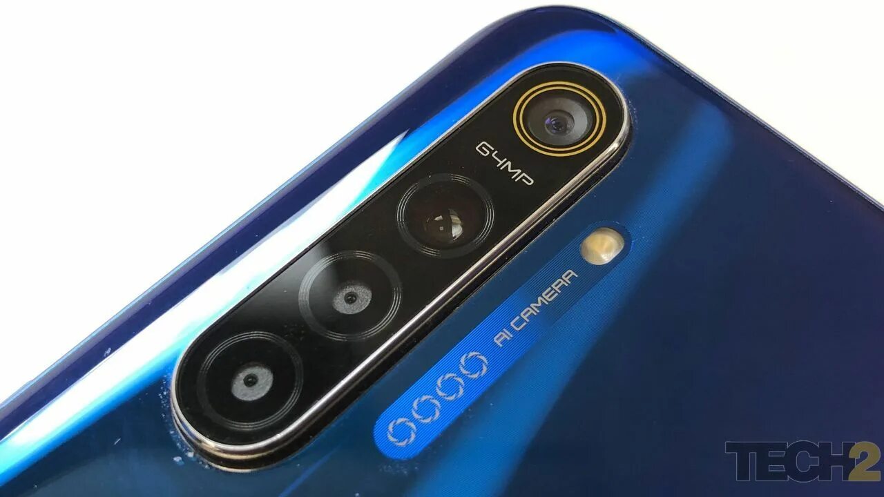 Realme XT 4 камеры. Realme XT 8/128gb. Realme 64 МП камера. Realme XT камера. Телефон камера 64