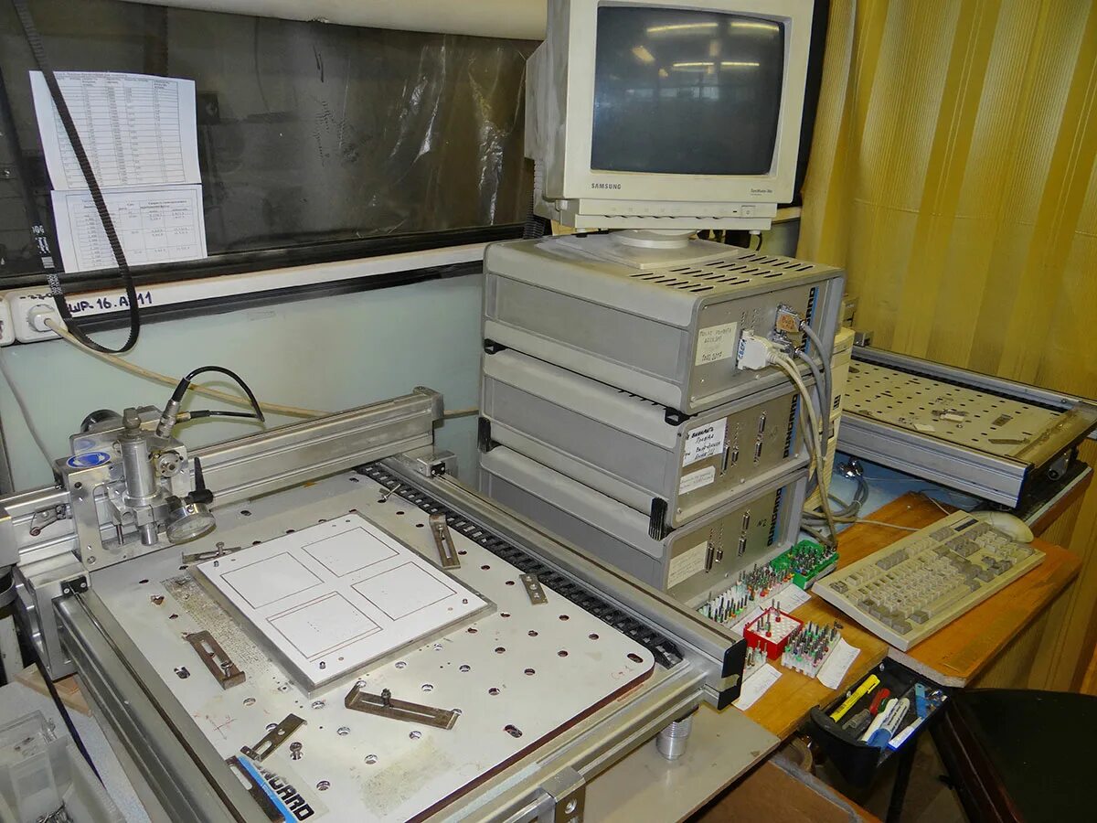 Фгуп нпп гамма екатеринбург. Зао нпп сайт. Зао нпп бит. Холдинговая компания инструментальные заводы. Зао ставмет.