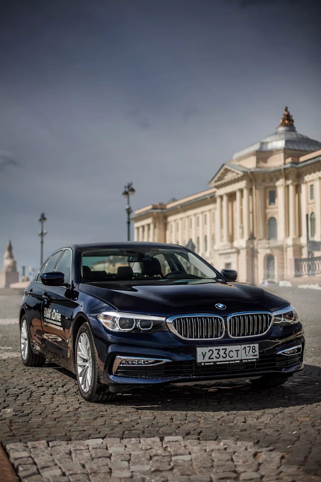 БМВ g30. БМВ 5 g30. BMW g30 Luxury. BMW 5 g30 Luxury line. Luxury line