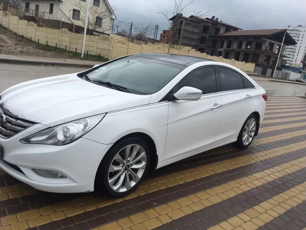 Hyundai Sonata 2012. Honda Sonata 2012. Hyundai Sonata 2012г. Hundai Sonata 2012.