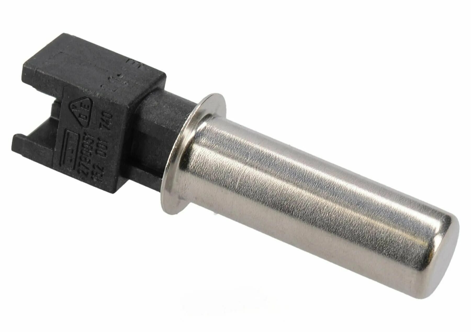 083915 температурный ntc датчик стиральной машины indesit, ariston. 00170961 термодатчик в тэн bosch. датчик тэна 083915 (100350) белый. датчик температуры стиралки. датчик температуры стиралки.