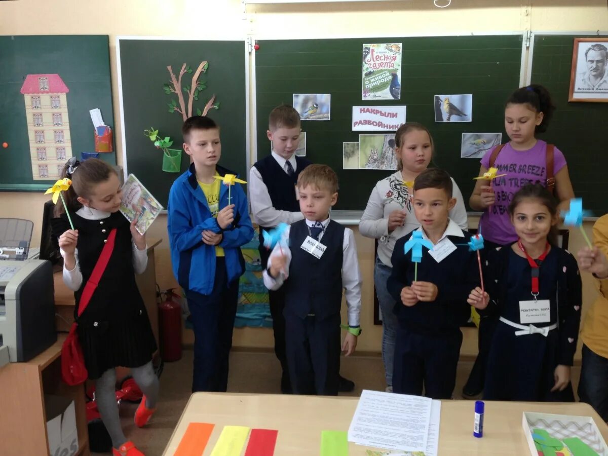 классическая школа гурьевск. новая школа в гурьевске калининградской. гимназия 1 гурьевск. классическая школа гурьевск калининградская. элжур мбоу классическая школа г гурьевска.