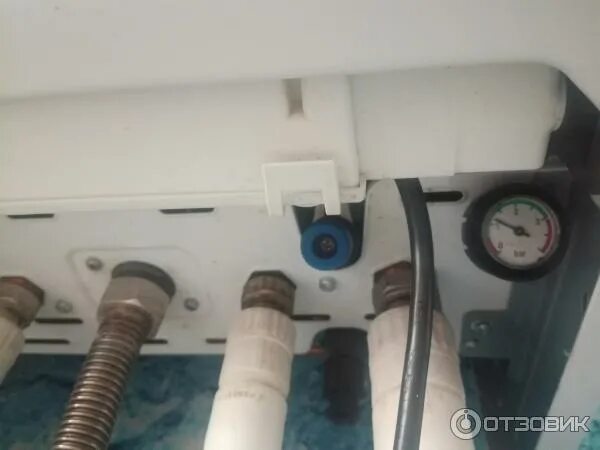 Поднимается давление в котле аристон. Котел аристон cares x 24 ff. двухконтурный котёл ariston cares x 24. ariston 24ff фильтр отопления. расширительный бак аристон cares x 24.