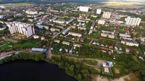 Старая купава