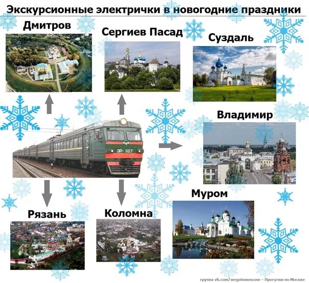 Нижний суздаль поезд. Нижний суздаль поезд. Нижний суздаль поезд. Псков и новгород на карте. Нижний суздаль поезд.