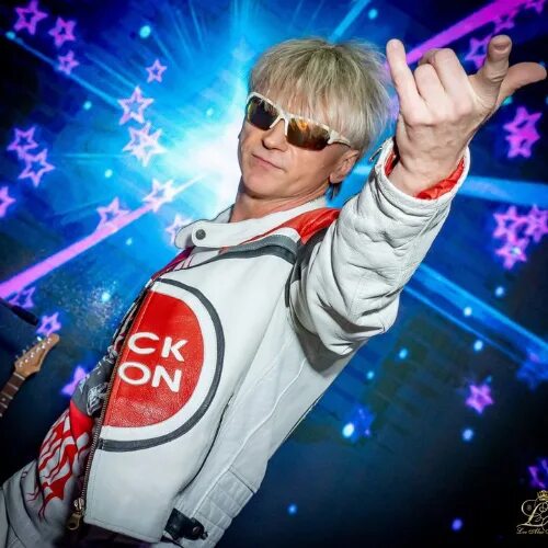 Сергей Васюта минусовки Музыка, Тексты песен