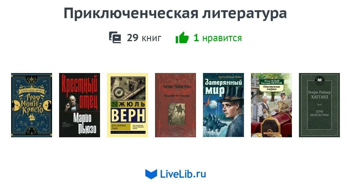 Приключенческая литература 5 класс. Книги по приключениям интересные.