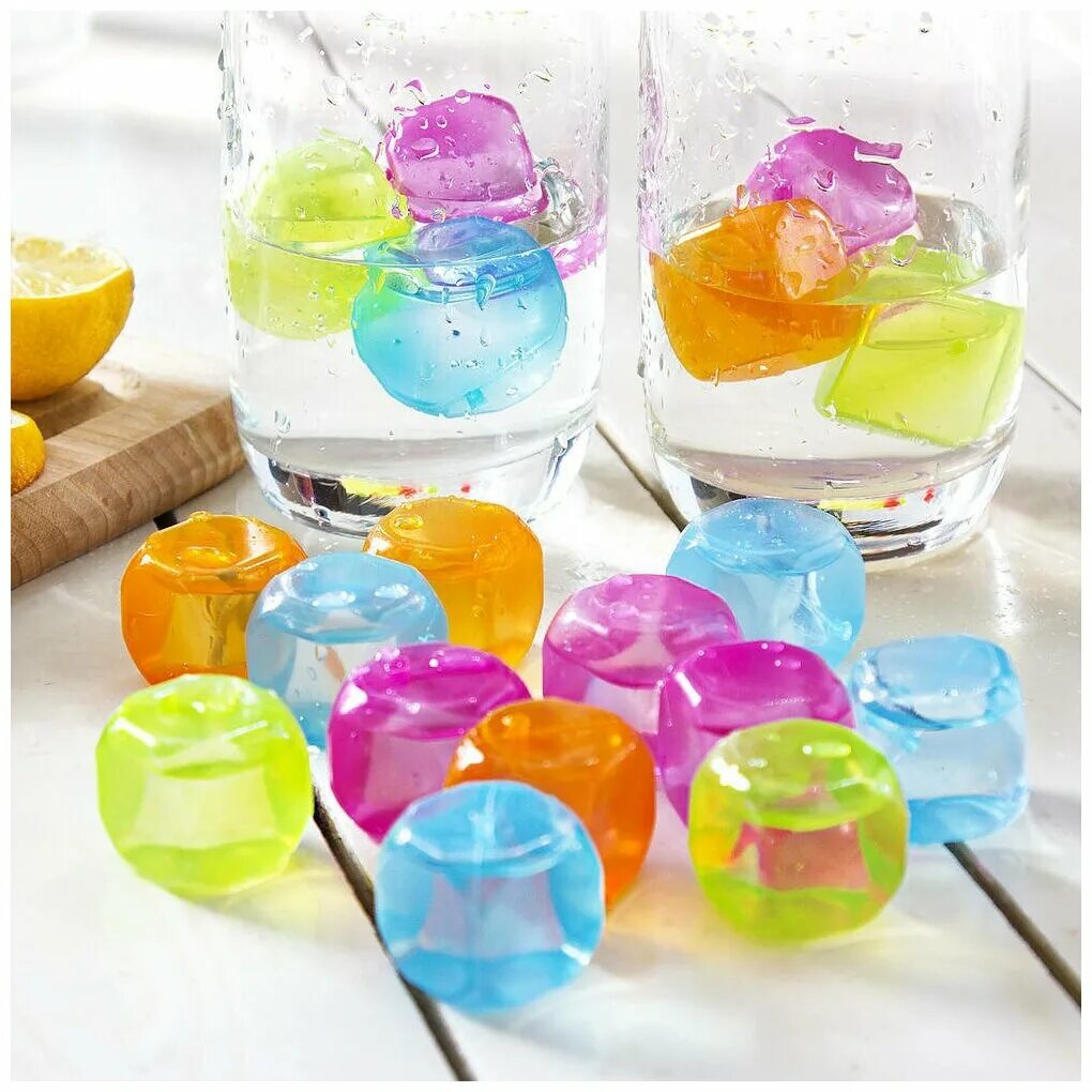 Лед для напитков. Многоразовый лёд для охлаждения напитков. Mint & lemon мохито. Стол лёд фон. Коктейль со льдом.