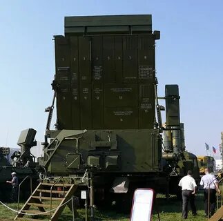 Гамма с1