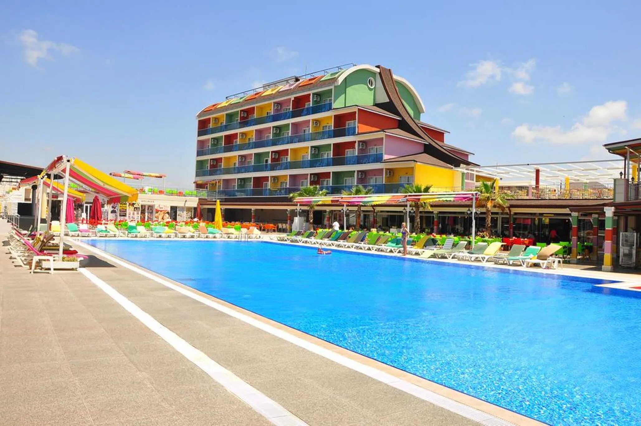 Side win hotel spa сиде. Side win hotel & spa (ex. Side win hotel & spa (ex. Арси отель 4 аланья. Blue paradise hotel side) 4*.