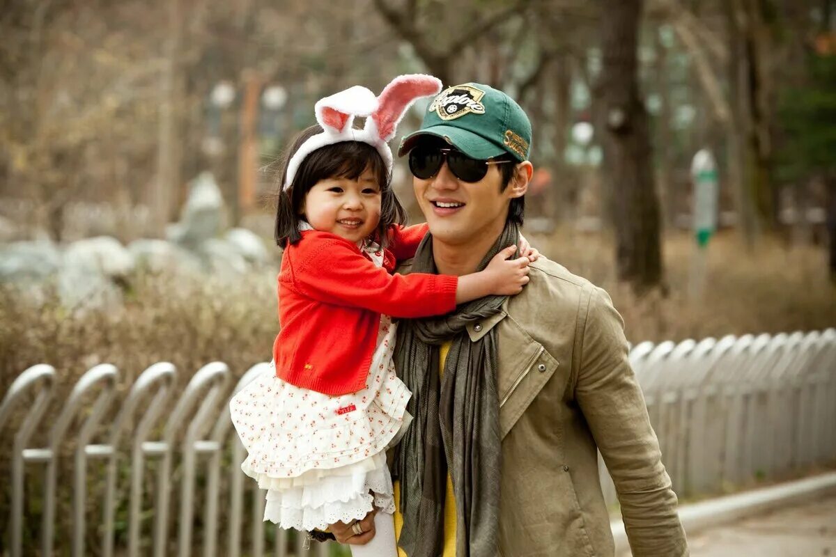 Юн ын-хе моя прекрасная леди. Кан чжи хван и юн ын хе свадьба. Моя прекрасная леди дорама корея. Юн ын-хе моя прекрасная леди. Моя леди дорама.