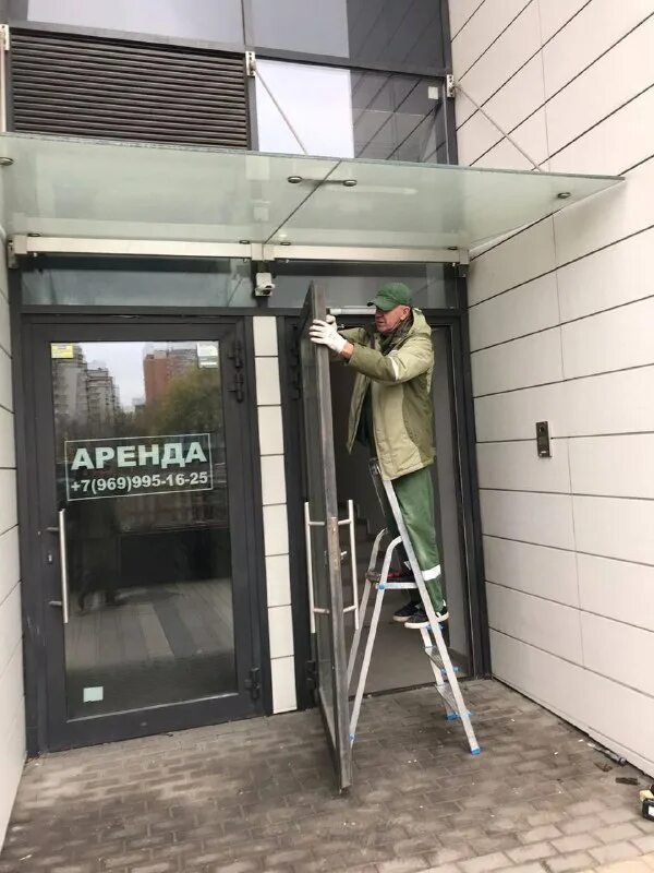 телеграм каналы жк