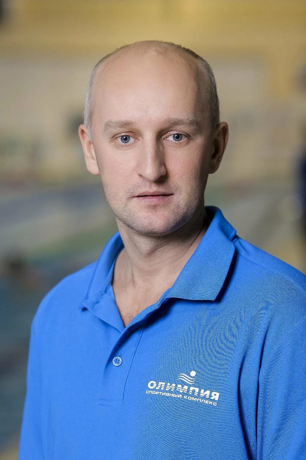 Олег горчаков тренер тренажерного зала. Василий ермаков фитнес тренер. Инструктора перми. Дмитрий нужин. Евгений мартышев пермь.