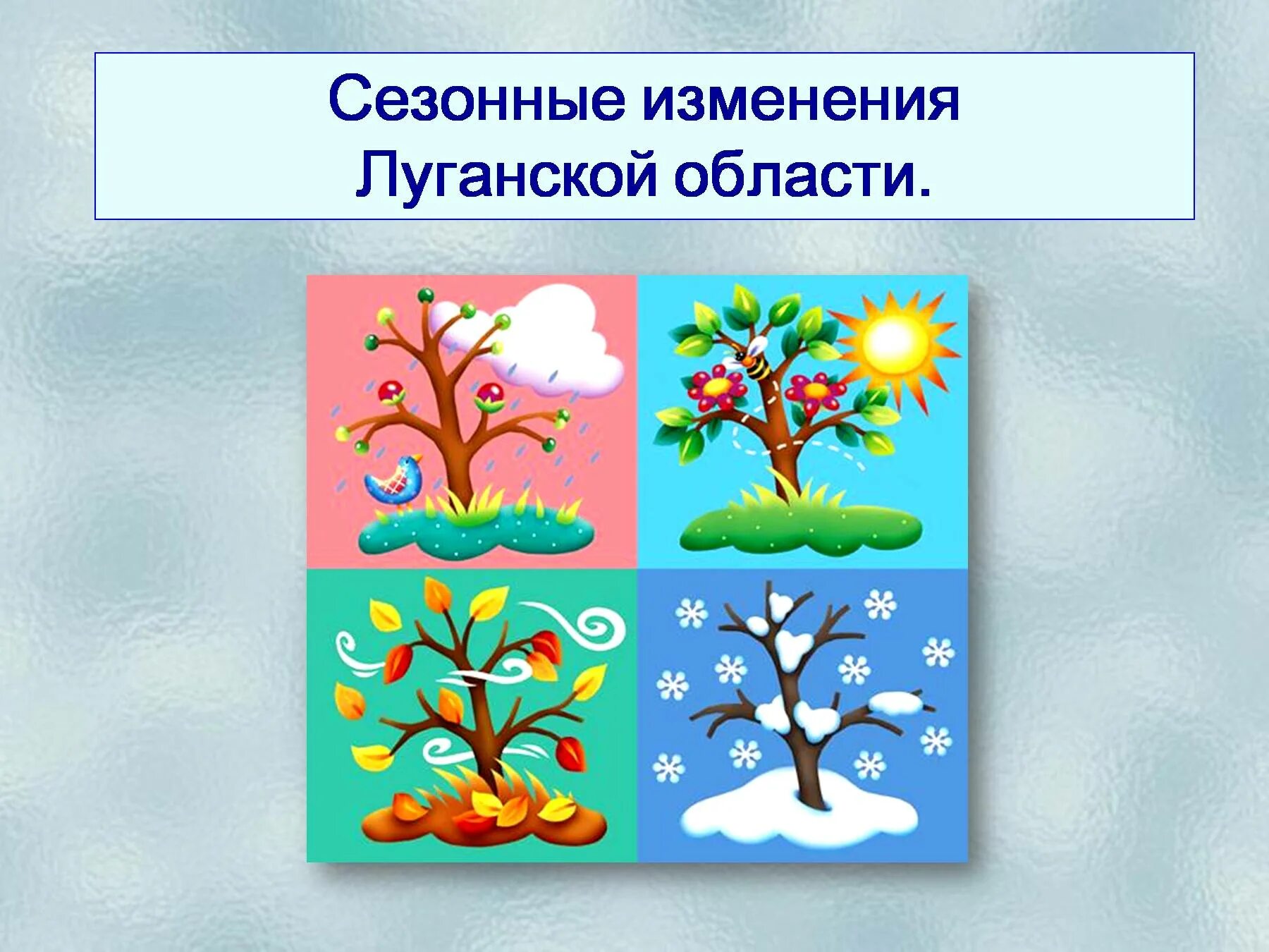 Сезонные изменения в природе. Сезонные изменения в природе для детей. Сезонные изменения растений. Рисунки на тему сезонные изменения.