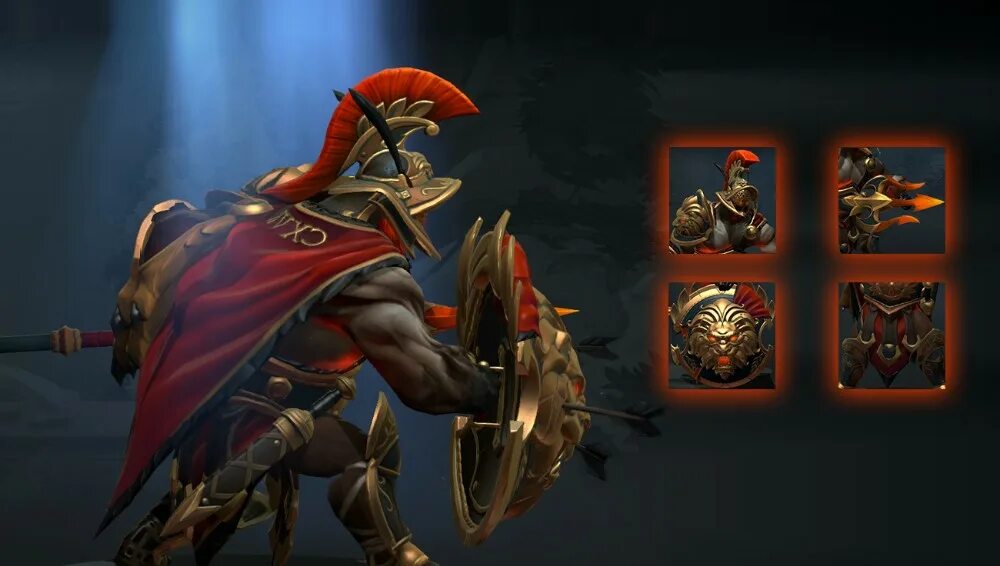 Авто гладиатор дота. Пудж аркана. Gaming gladiators dota 2 2023. Эмбер спирит дота 2. Авто гладиатор дота.