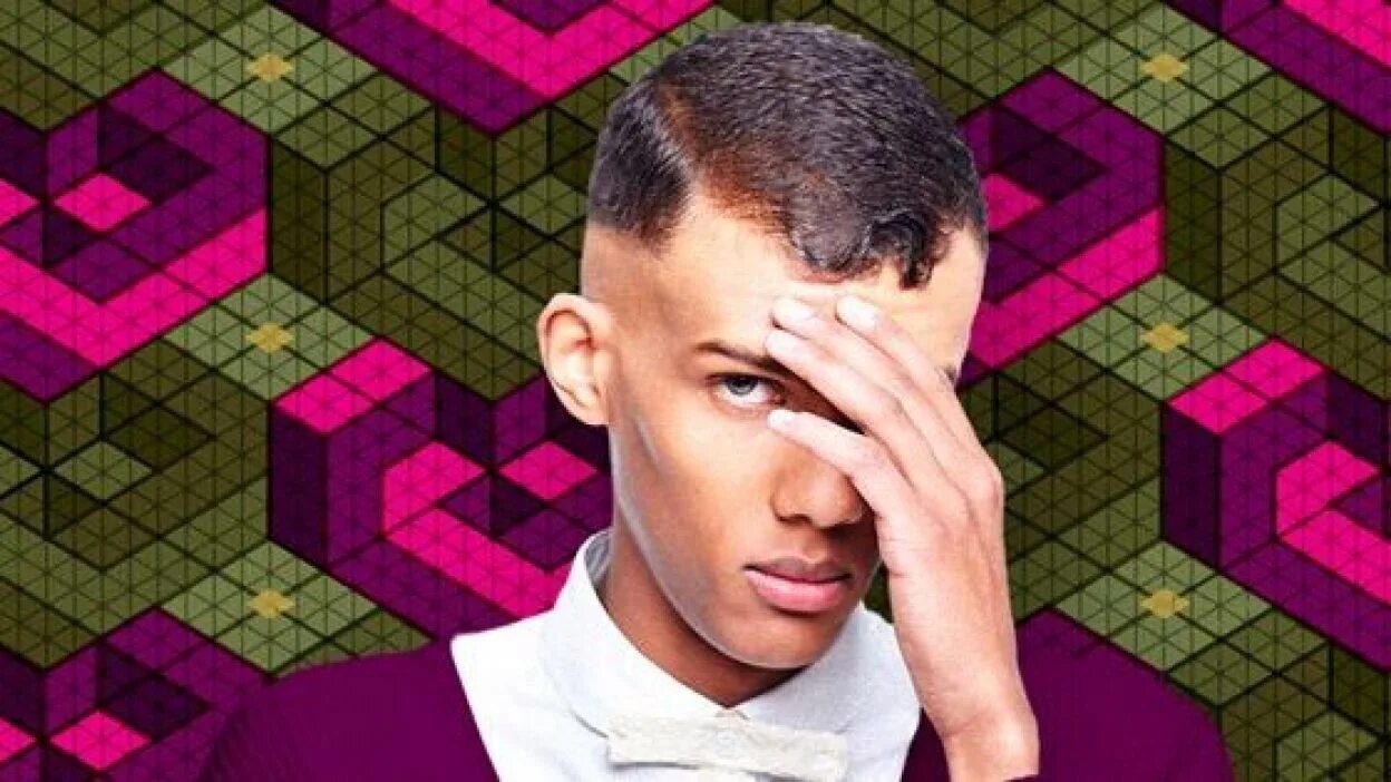 Stromae. Стромай папаутей. Бельгийский певец Stromae. Стромай 2022. Стромае на русском