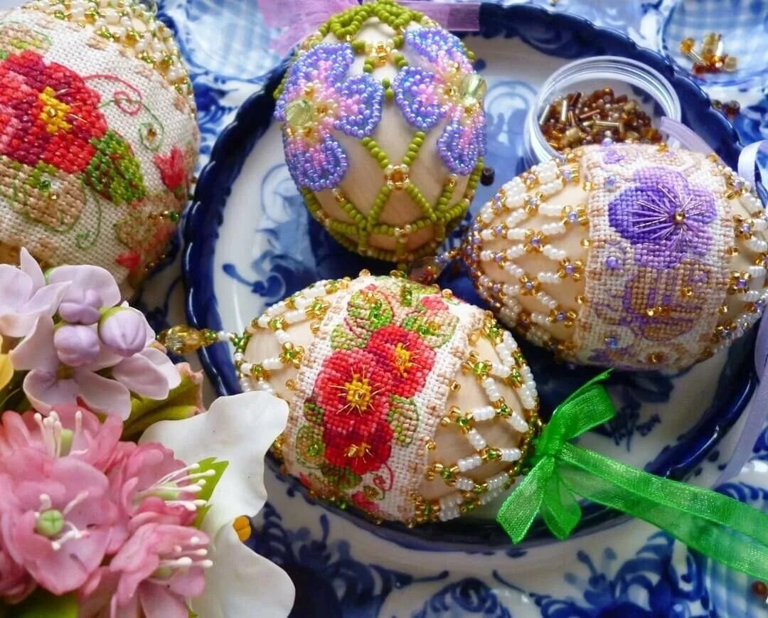 Пасхальные гирлянды. Ручная работа пасхальный. Поделки на пасху. Ручная работа пасхальный. Ручная работа пасхальный.