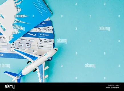 Авиабилеты лучшие сайты отзывы