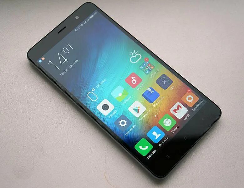 Redmi note 3 64. Xiaomi Note 3 Pro. Xiaomi Redmi Note 3. Redmi Note 3 32gb. Xiaomi Redmi Note 3 Pro 32gb.