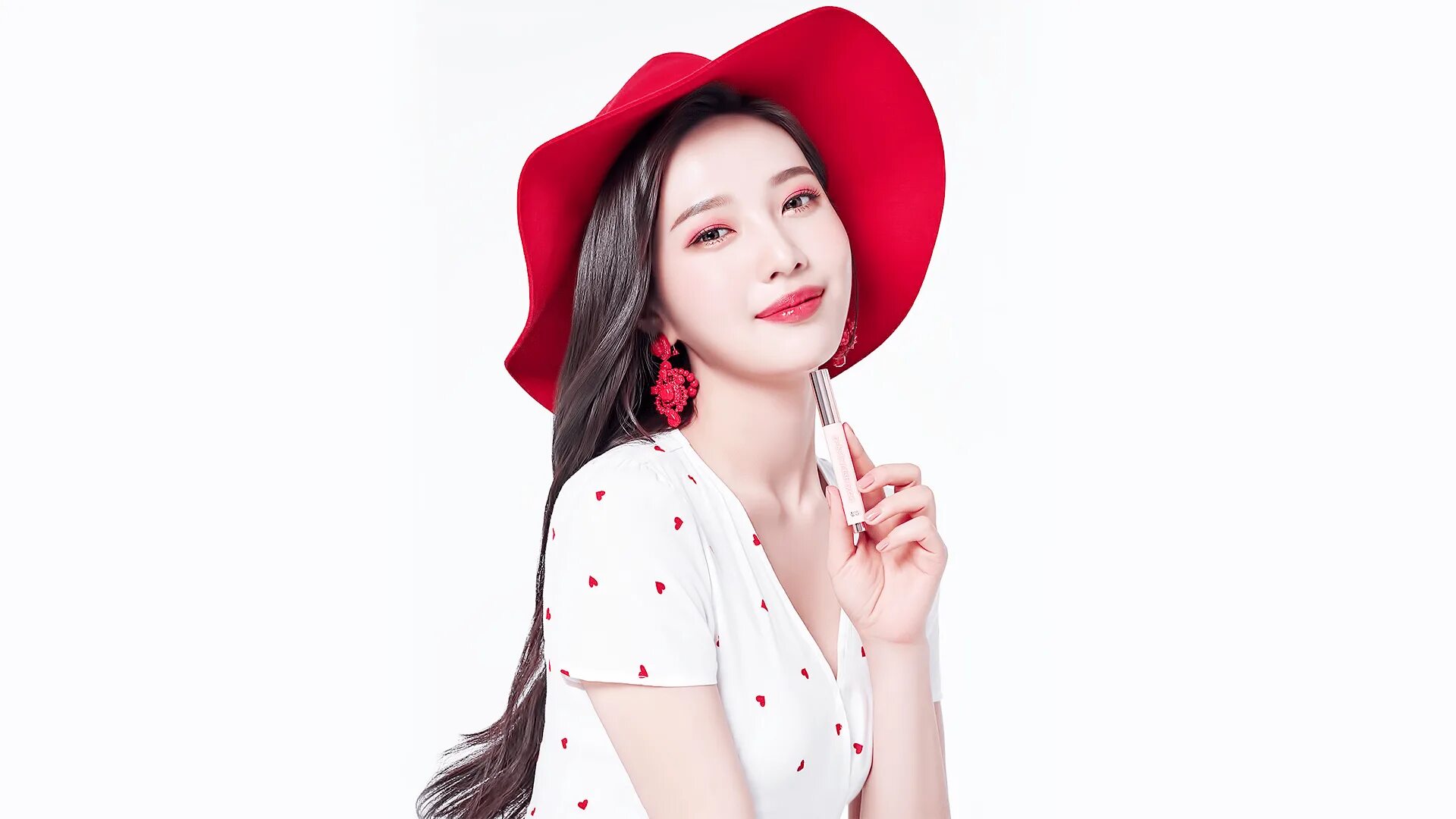 Joy Red Velvet Etude House. Чэн Сяо. Джой ред вельвет серый фон. Joy Red Velvet PNG. Хай джой