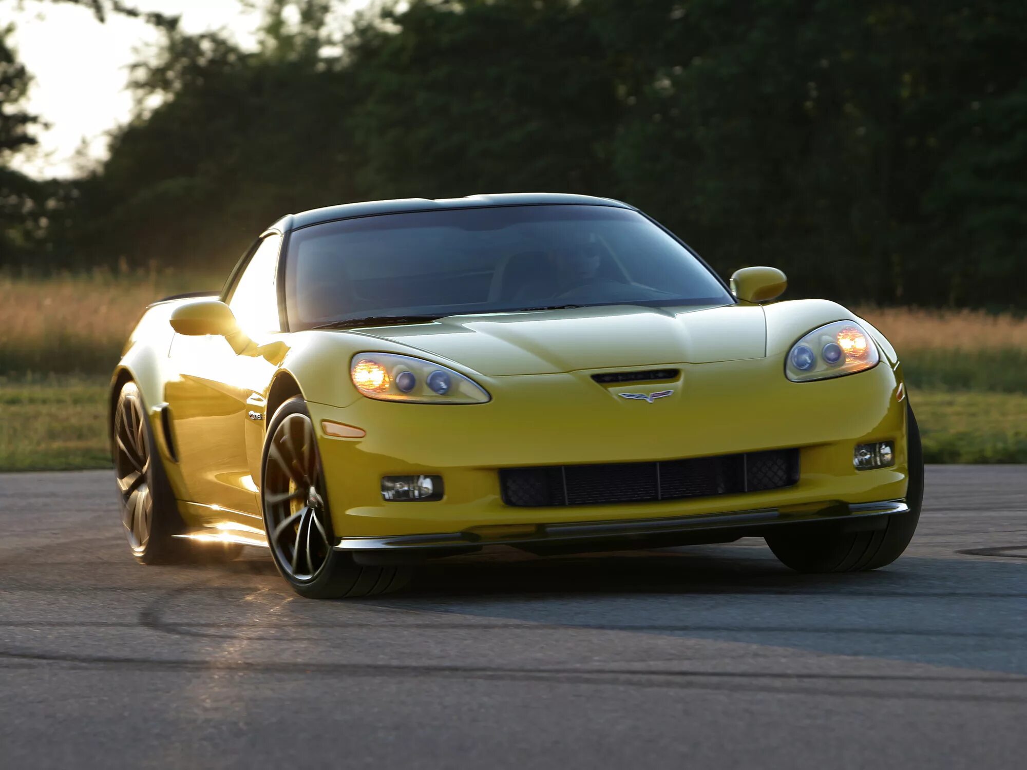 Chevrolet corvette c6. Chevrolet Corvette c6 2013. Chevrolet Corvette c6 z06. Chevrolet Corvette c6 z06 2009. Chevrolet Corvette c6 молния.