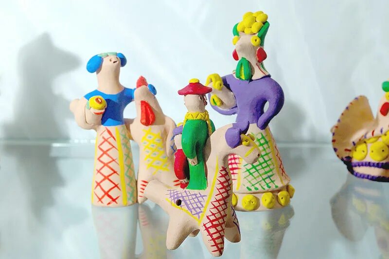 Кожлянская игрушка (курская игрушка). Курская кожлянская народная глиняная игрушка. Кожлянская игрушка курская область. Кожлянская игрушка курская область. Кожлянская глиняная игрушка курский соловей.