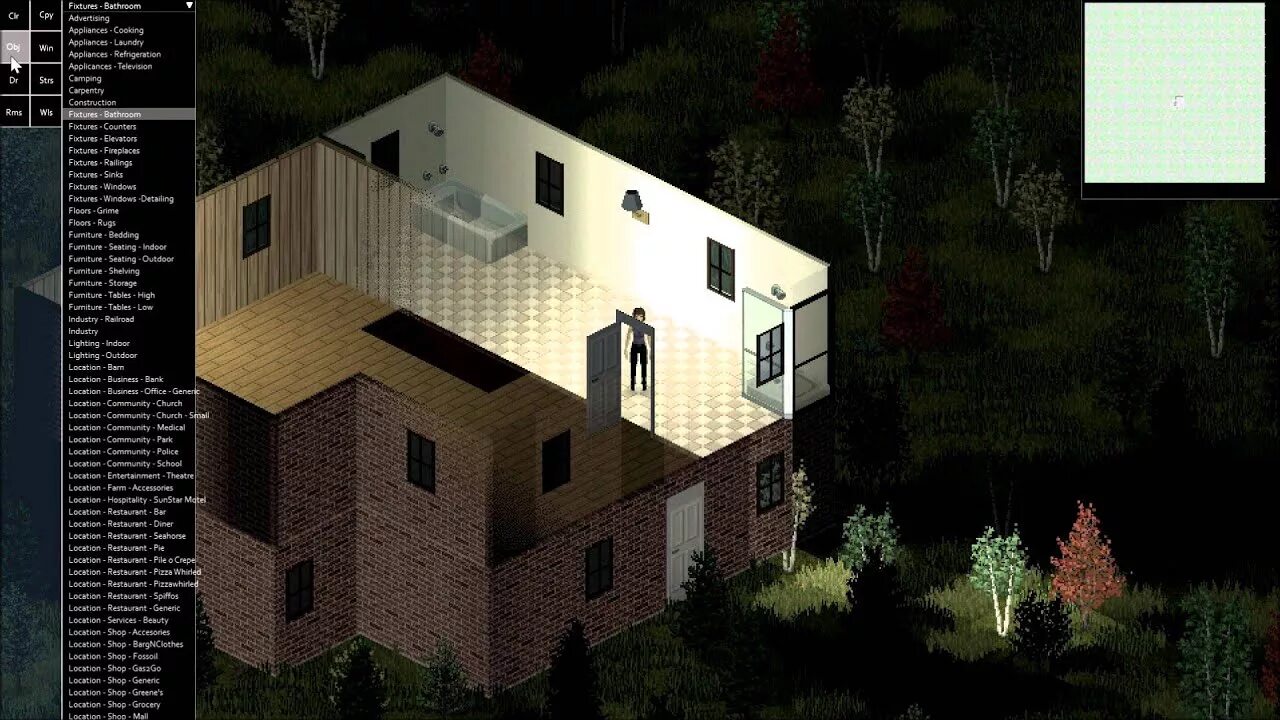 Zomboid 2015. Креатив в Project Zomboid. Project Zomboid Sneaking. Zomboid читы. Project zomboid меню