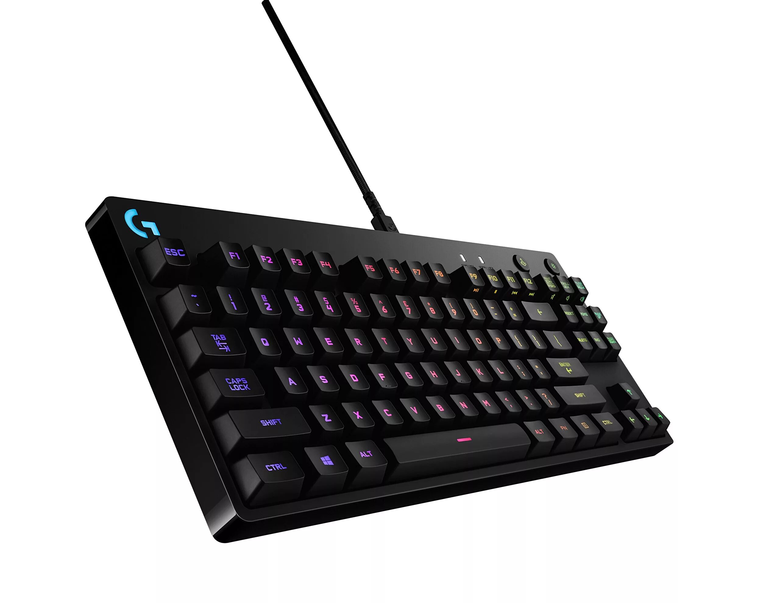 G pro x gaming. Механическая клавиатура Logitech g Pro. Клавиатура Лоджитек g815. Механическая клавиатура Logitech 413 TKL. Logitech g Pro x Keyboard.